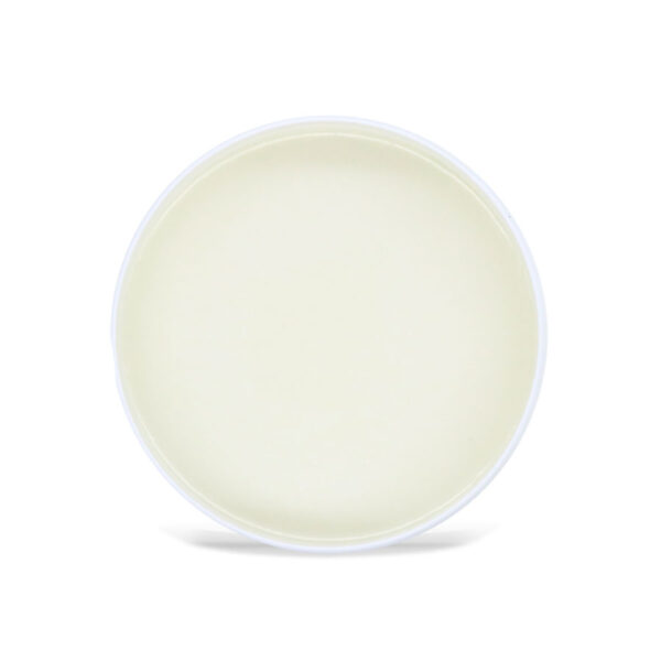 LYCOtec-White_Wax-Colour