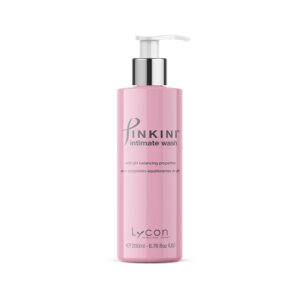 Pinkini-Initmate-Wash_200ml