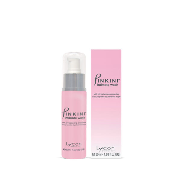 Pinkini-Initmate-Wash_50ml