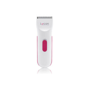 LYCON Cosmetics Accessories Hair Trimmer