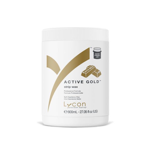 Active-Gold_Strip-Wax_800ml