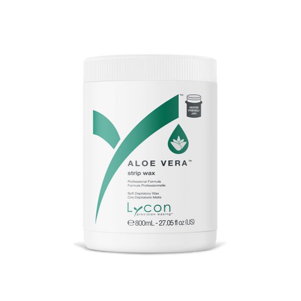 Aloe-Vera_Strip-Wax_800ml