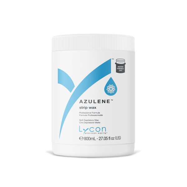 Azulene_Strip-Wax_800ml