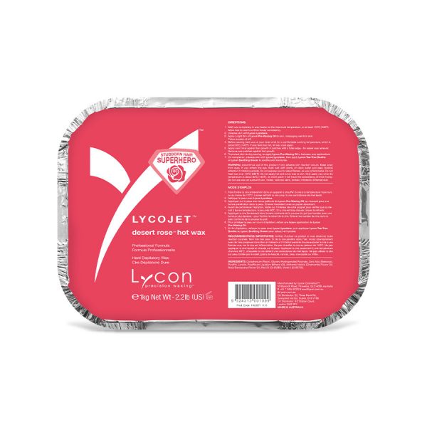 LYCOJET-Desert-Rose_Hot-Wax_1kg