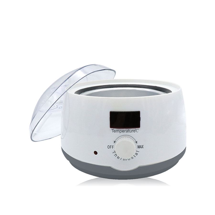 NEW LYCOPRO MINI HEATER - Lycon Cosmetics United States