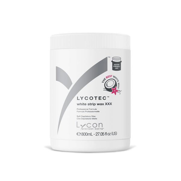 LYCOtec-White_Strip-Wax_800ml