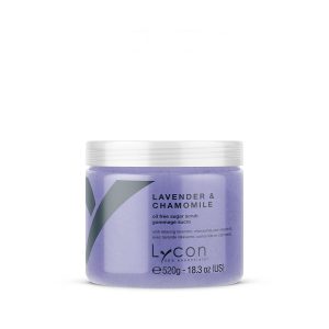 Lavender-Chamomile_Sugar-Scrub_Spa-Essentials_520g