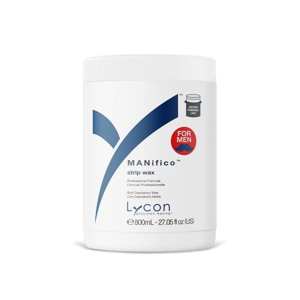 MANifico_Strip-Wax_800ml