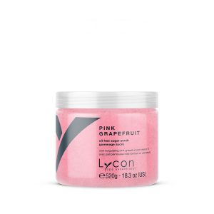 Pink-Grapefruit_Sugar-Scrub_Spa-Essentials_520g