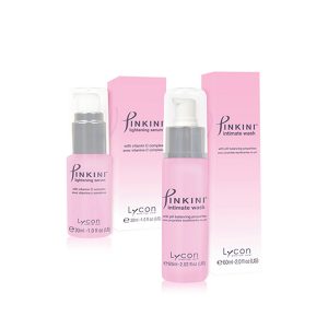 Pinkini-Cleansing-and-Brightening-Kit