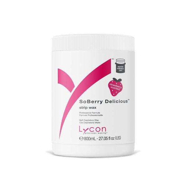 SoBerry_Strip-Wax_800ml