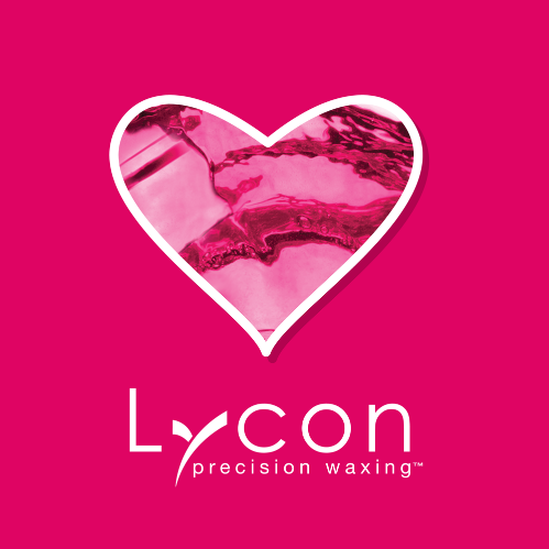 Five Reasons to LOVE LYCON