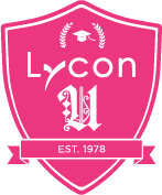 Lycon U