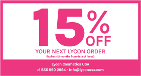 Pink-Preferred-Coupon-15