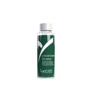 Lycotane Skin Cleanser Sample
