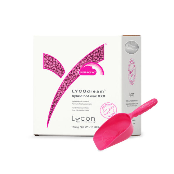 LYCOdream_Beaded-Wax_5kg