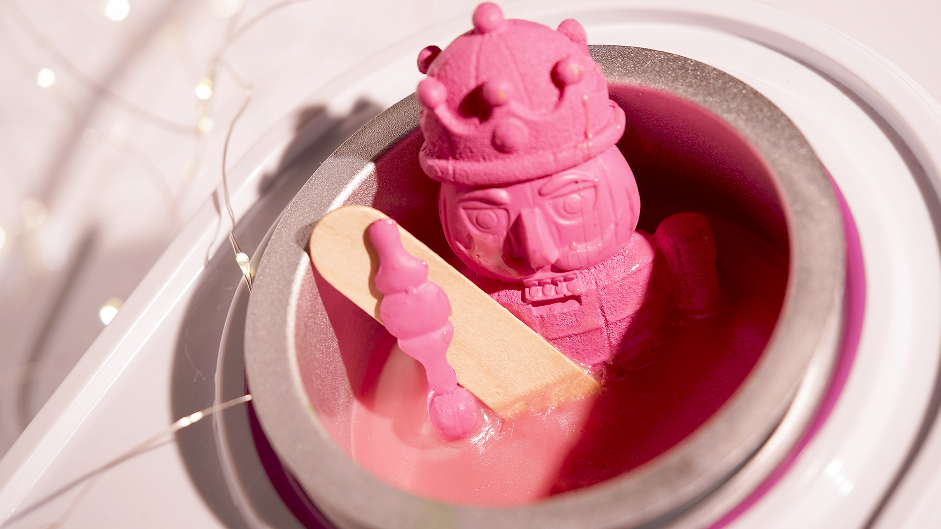 Kick off the New Year with 15 off and free shipping