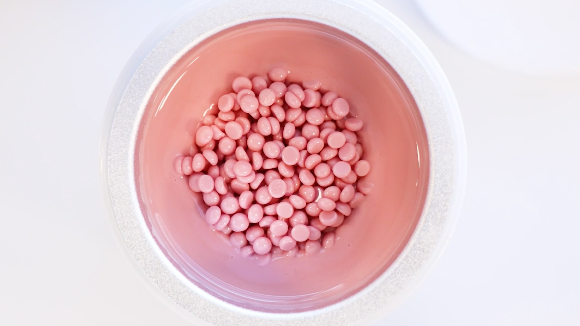 Professional Wax Supplier for Estheticians