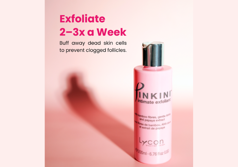 5 Waxing Myths Busted: What Every Beauty Pro Should Know