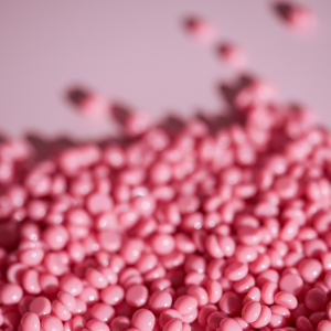 The Science of Hair Growth: How It Affects Waxing Results