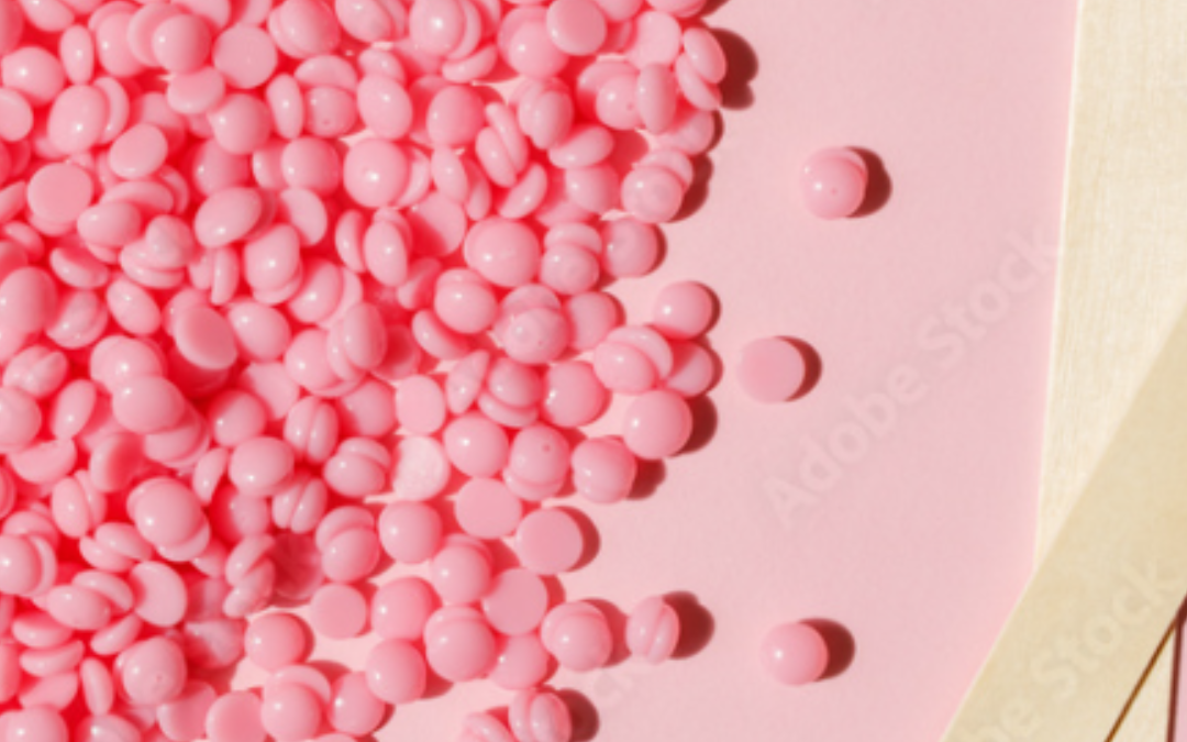 Eco-Friendly Waxing: Sustainable Practices in the Salon