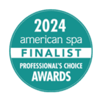 american spa 2024 CbP01VI6