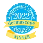 dermascope 2022 B1RfqoG