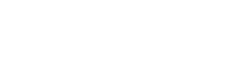 lycon logo