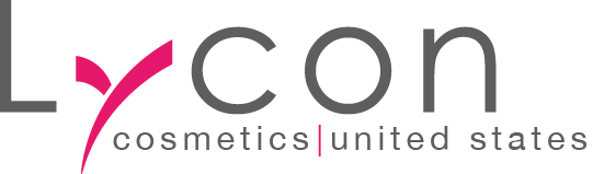 lycon usa logo