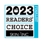 skin inc 2023 TySHBm6j