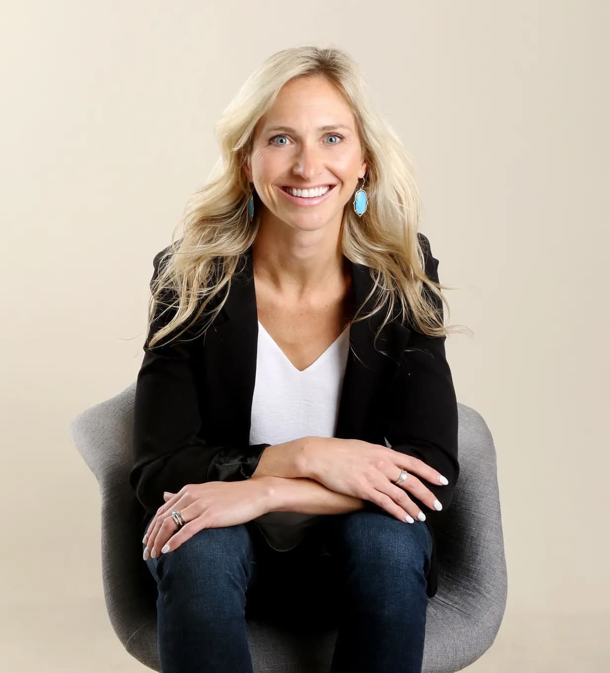 lindsay miller krqzkSor 1