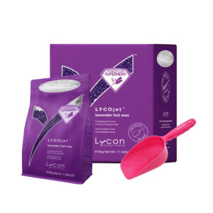 lycojet lavender beaded wax Dzwz44Xr 1
