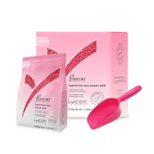 pinkini beaded wax DkFQqAB4 1