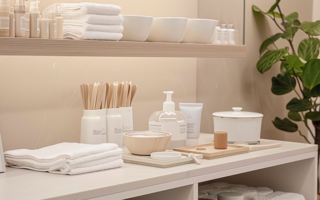Professional Waxing Trends: What Salons Need to Change Now
