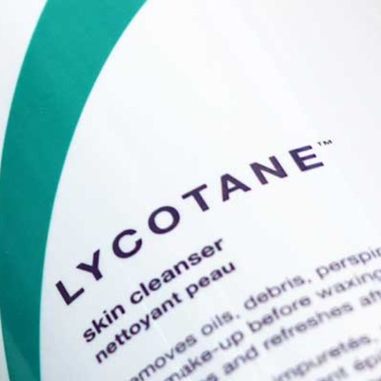Lycon 3