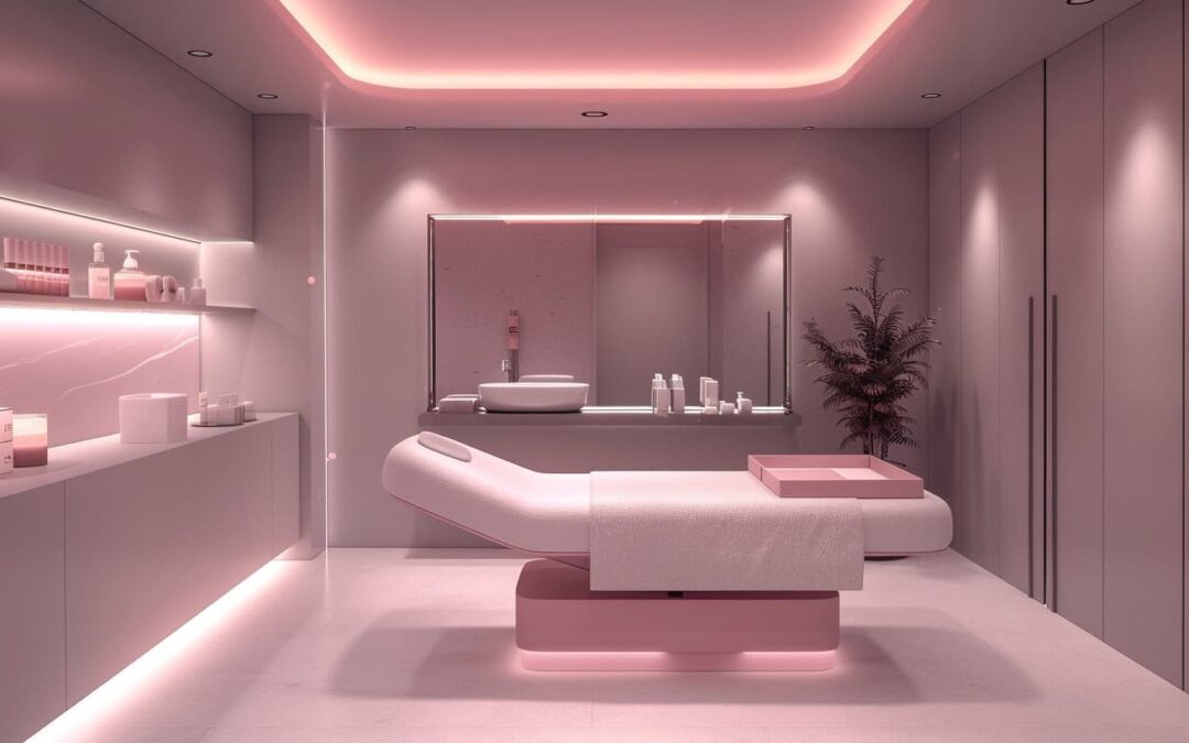 Skin-First Waxing: Why Skin Health Has Become the New Luxury Standard