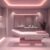 luxury waxing salon interior skin first waxing