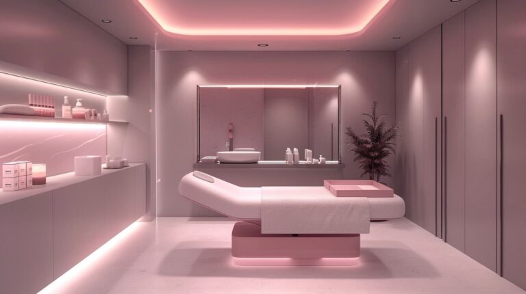 Skin-First Waxing: Why Skin Health Has Become the New Luxury Standard
