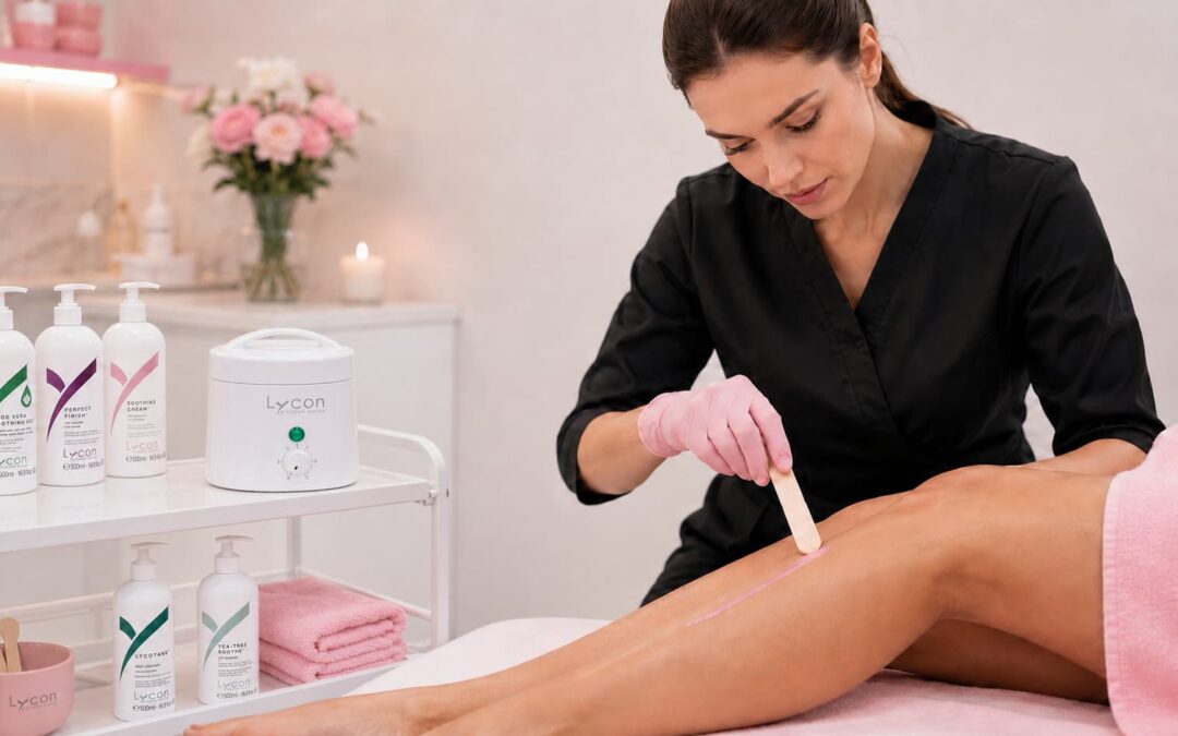 7 Waxing Mistakes Professionals Don’t Realize They’re Making